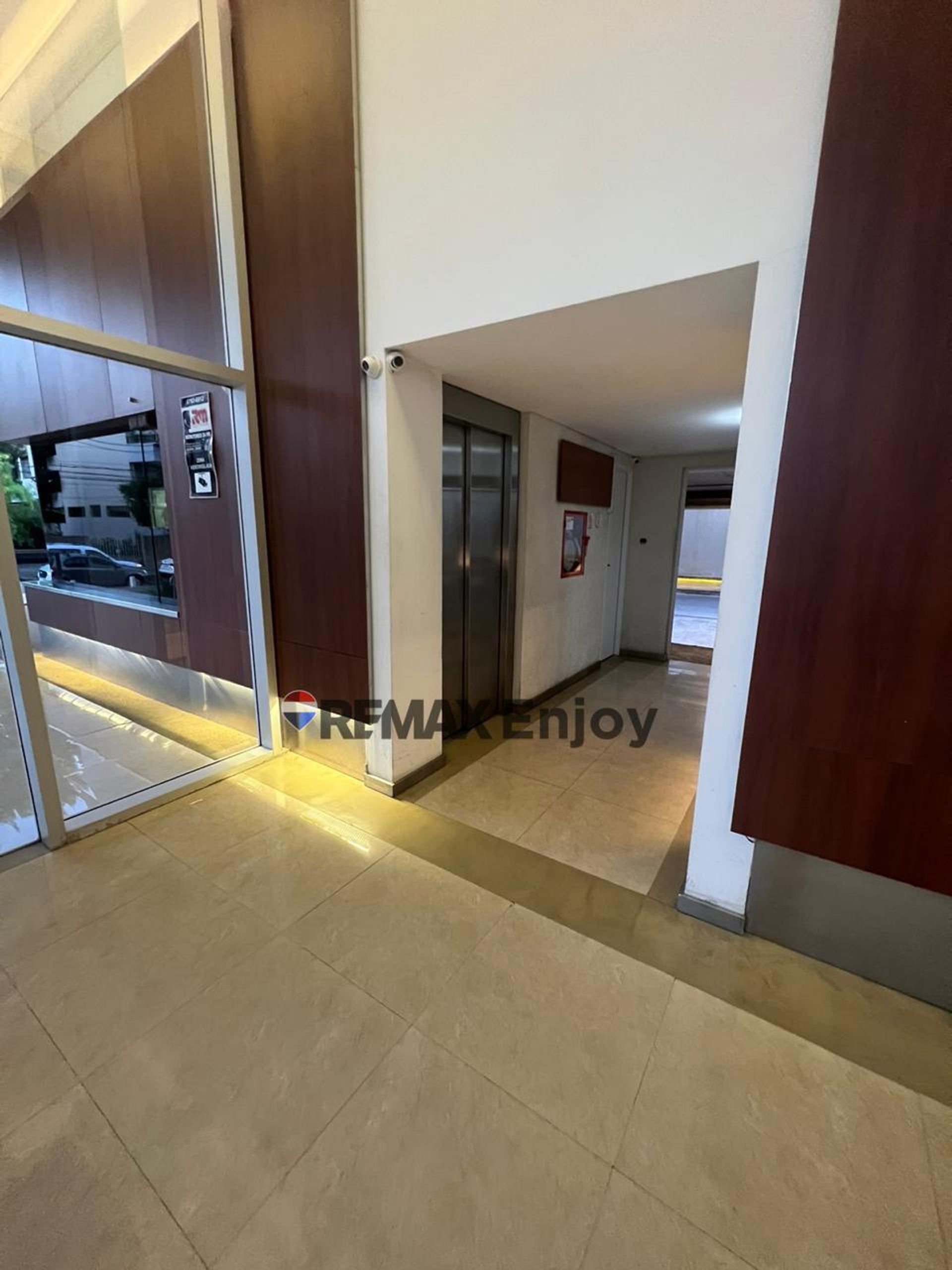 Depto 2 Ambientes Con Amenities Olivos