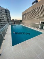 Depto 2 Ambientes Con Amenities Olivos