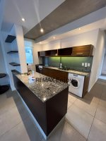 Depto 2 Ambientes Con Amenities Olivos