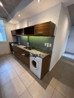 Depto 2 Ambientes Con Amenities Olivos