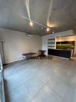 Depto 2 Ambientes Con Amenities Olivos