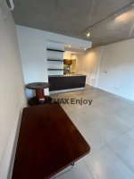 Depto 2 Ambientes Con Amenities Olivos