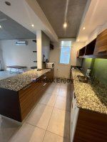 Depto 2 Ambientes Con Amenities Olivos