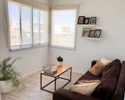 6-room House for Rent in Nordelta Los Castaños Pileta