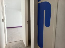 Commercial space for sale in San Fernando on Av Libertador