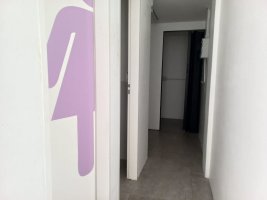Commercial space for sale in San Fernando on Av Libertador