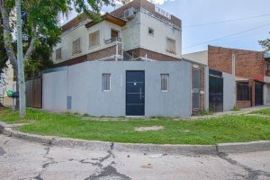 VENTA-PH 3 ambientes cochera-Martelli-Apto Crédito