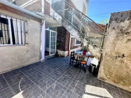 VENTA-PH 3 ambientes cochera-Martelli-Apto Crédito