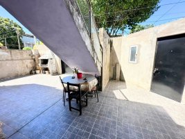 VENTA-PH 3 ambientes cochera-Martelli-Apto Crédito