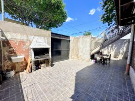 VENTA-PH 3 ambientes cochera-Martelli-Apto Crédito