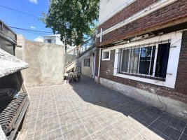 VENTA-PH 3 ambientes cochera-Martelli-Apto Crédito