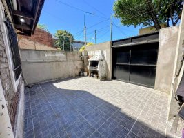 VENTA-PH 3 ambientes cochera-Martelli-Apto Crédito