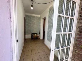 VENTA-PH 3 ambientes cochera-Martelli-Apto Crédito