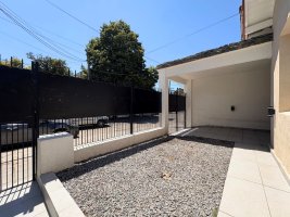 Venta casa a estrenar 5 ambientes San Isidro