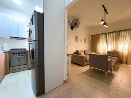 Venta casa a estrenar 5 ambientes San Isidro