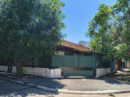 Martinez Ph 5 Rooms with Parking