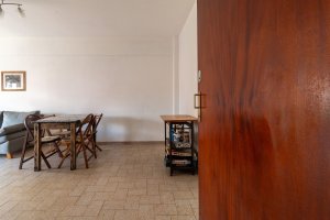 Venta Depto. 2 ambientes en Vte. López