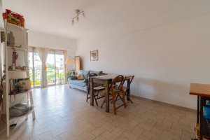 Venta Depto. 2 ambientes en Vte. López