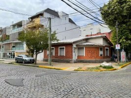 Casa San Isidro Ideal Vivienda 0 Desarrollo