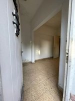 Casa San Isidro Ideal Vivienda 0 Desarrollo