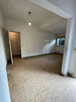 Casa San Isidro Ideal Vivienda 0 Desarrollo