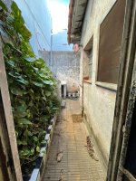 Casa San Isidro Ideal Vivienda 0 Desarrollo