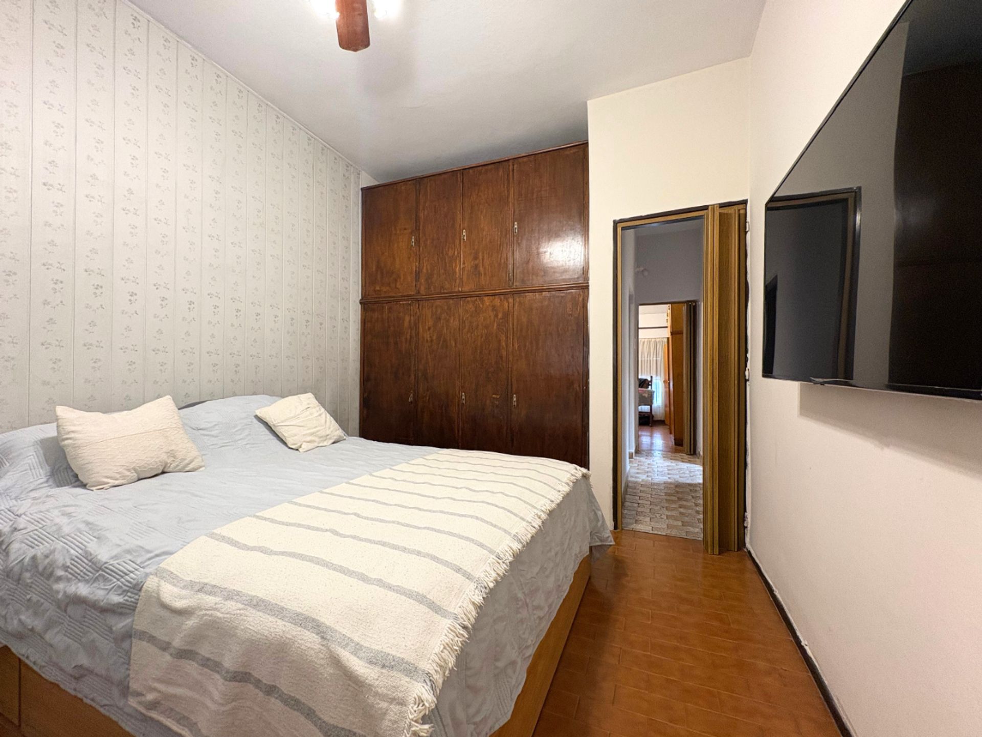 Casa 4 amb en venta - Florida - COCHERAS - PERMUTA
