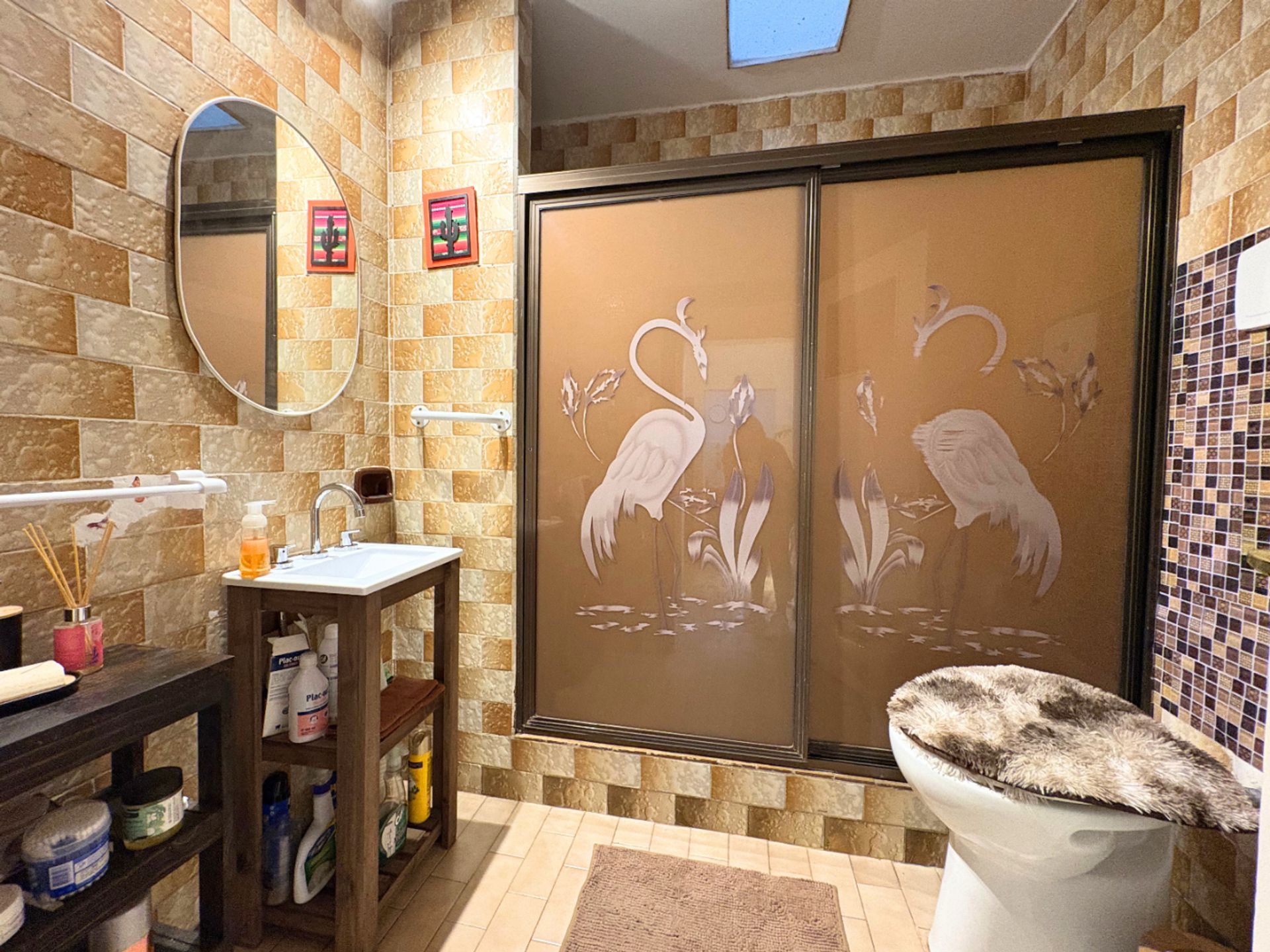 Casa 4 amb en venta - Florida - COCHERAS - PERMUTA