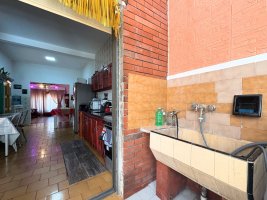 Casa 4 amb en venta - Florida - COCHERAS - PERMUTA