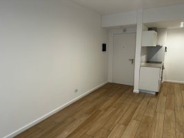 Dos ambientes en Venice Tigre