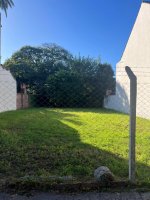 Lote en venta en Martinez