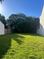 Lote en venta en Martinez