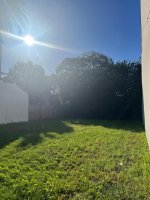 Lote en venta en Martinez
