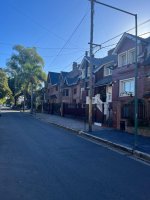 Lote en venta en Martinez