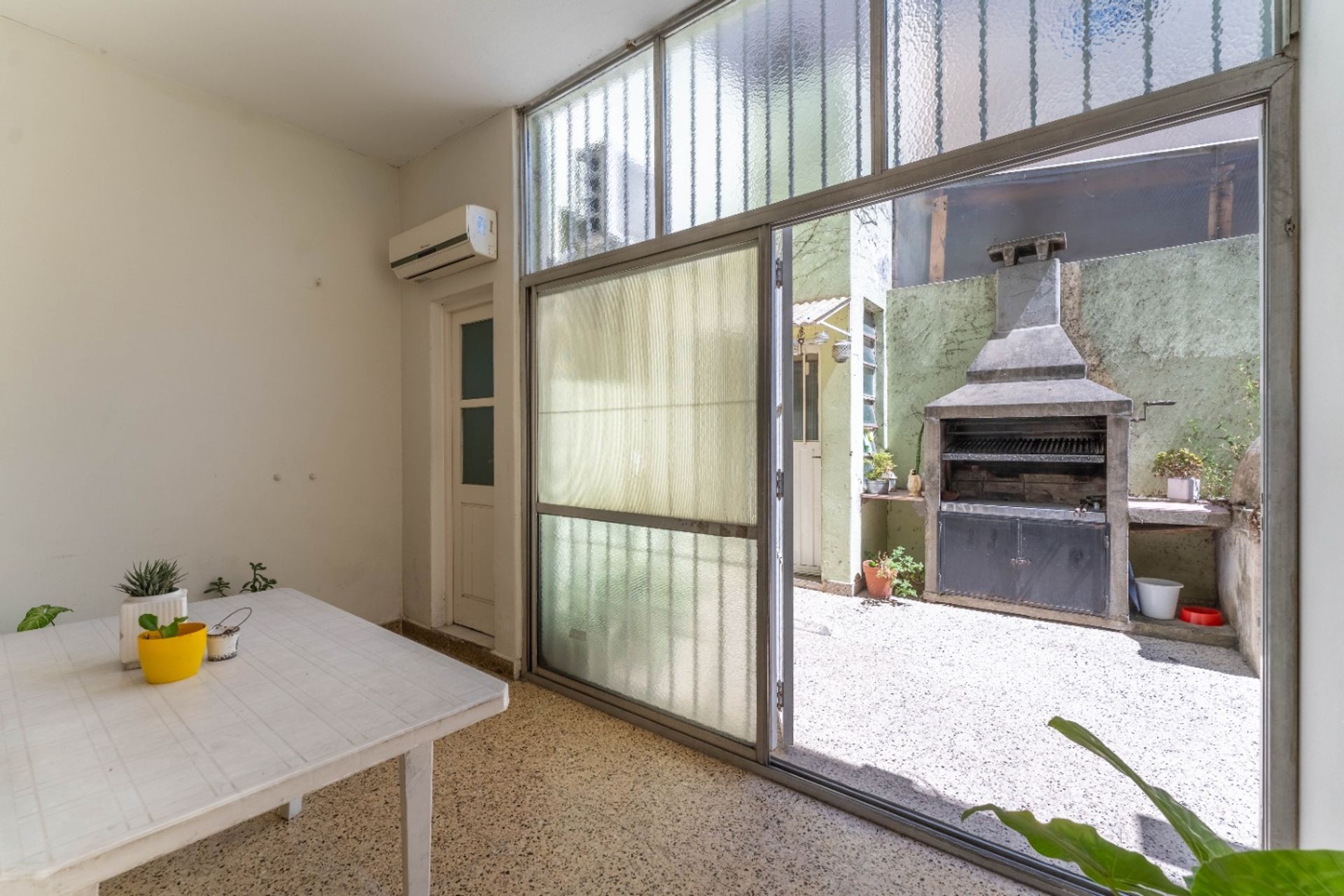 Venta PH 3 amb. reciclado - Entrada Independiente