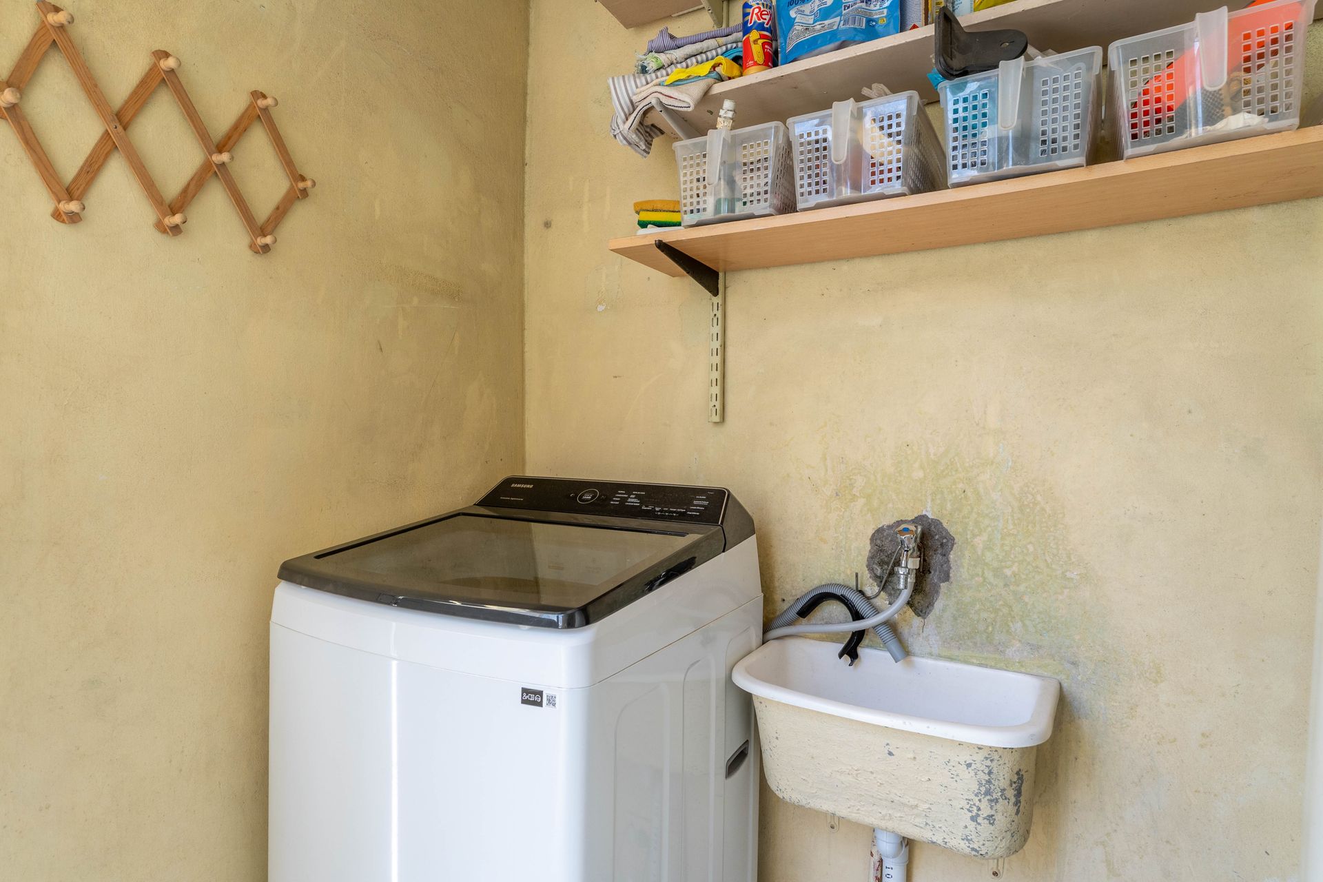 Venta PH 3 amb. reciclado - Entrada Independiente