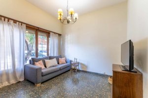 Venta PH 3 amb. reciclado - Entrada Independiente