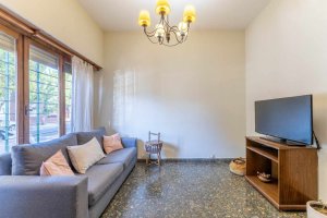 Venta PH 3 amb. reciclado - Entrada Independiente