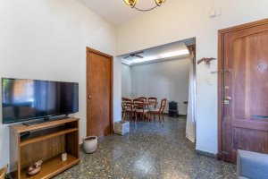 Venta PH 3 amb. reciclado - Entrada Independiente