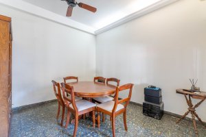 Venta PH 3 amb. reciclado - Entrada Independiente