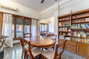 Venta PH 3 amb. reciclado - Entrada Independiente