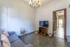 Venta PH 3 amb. reciclado - Entrada Independiente