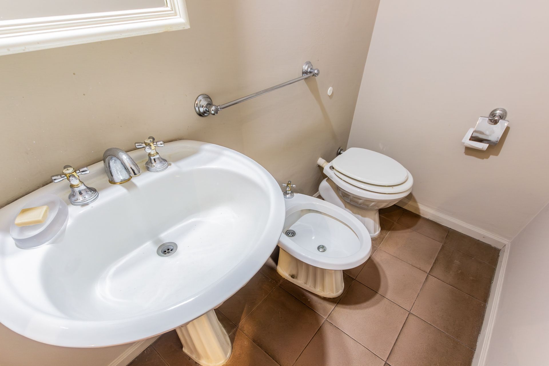 Venta Casa 6 Ambientes Florida Pileta