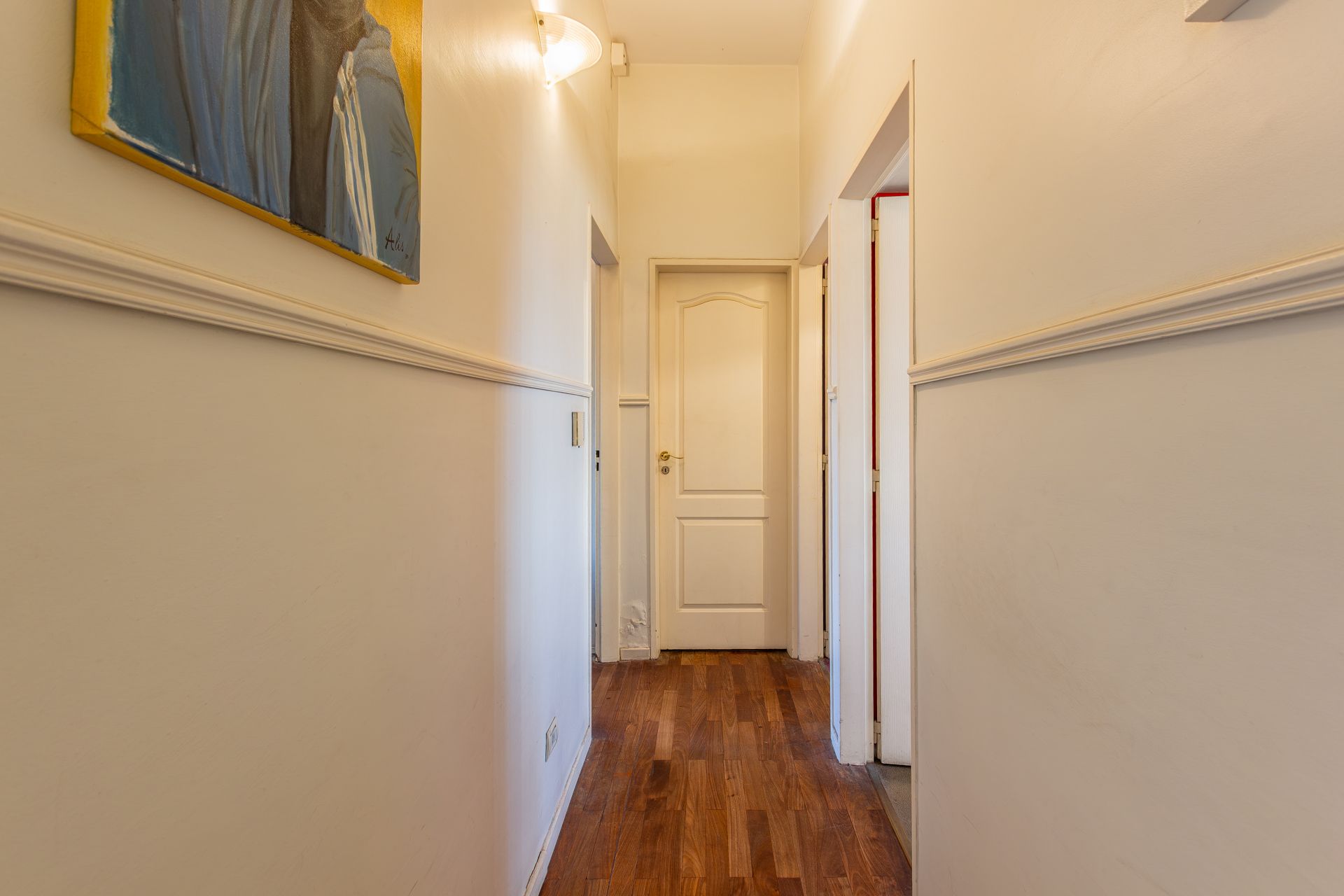 Venta Casa 6 Ambientes Florida Pileta