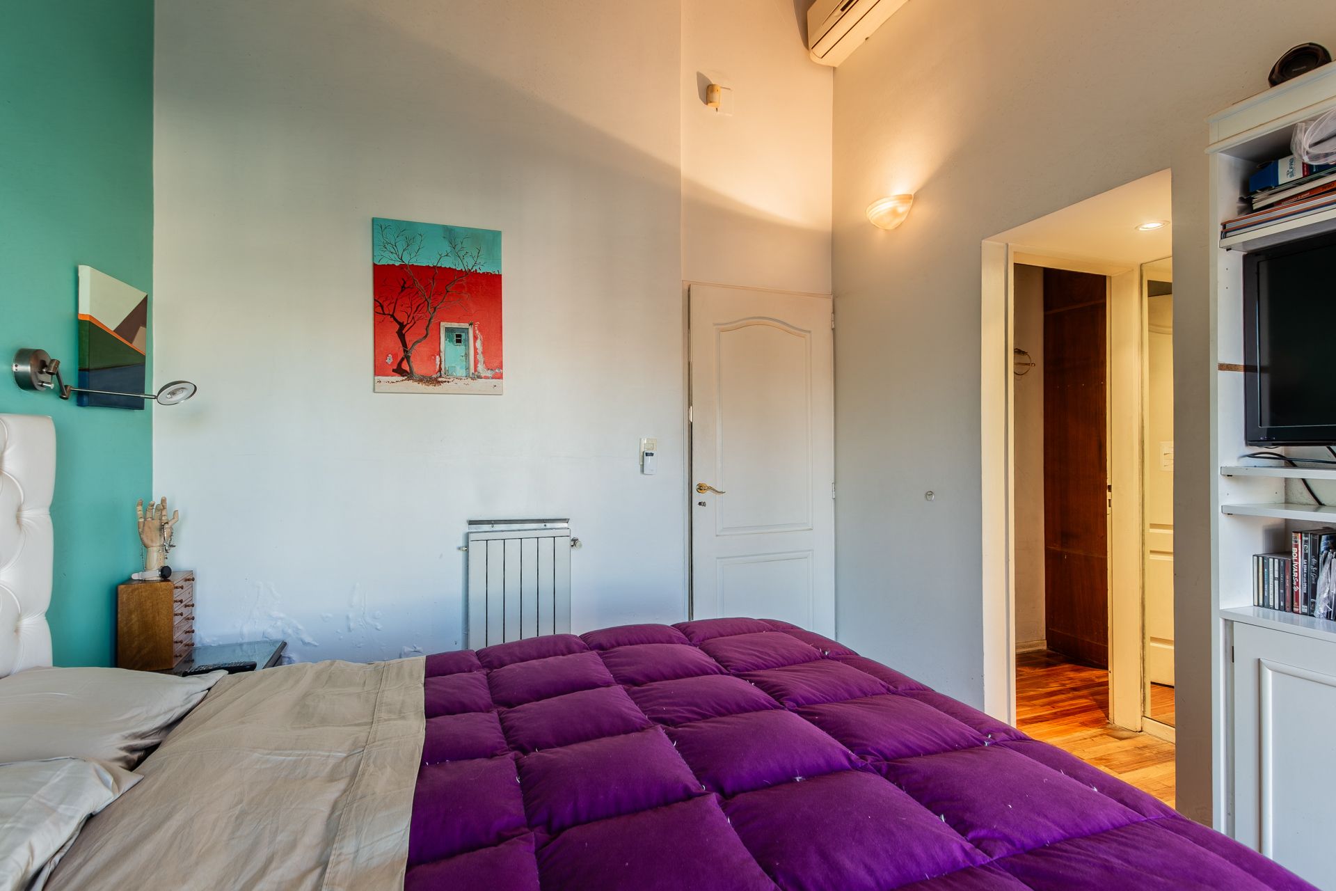 Venta Casa 6 Ambientes Florida Pileta