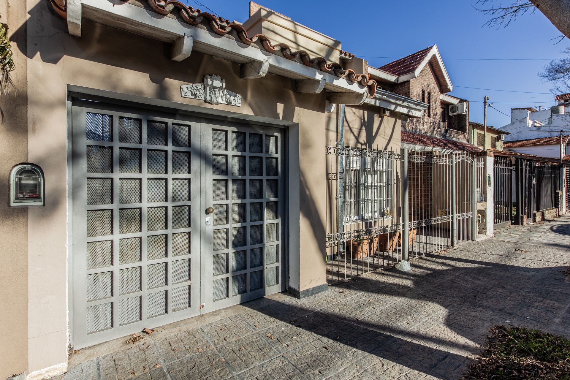 Venta Casa 6 Ambientes Florida Pileta