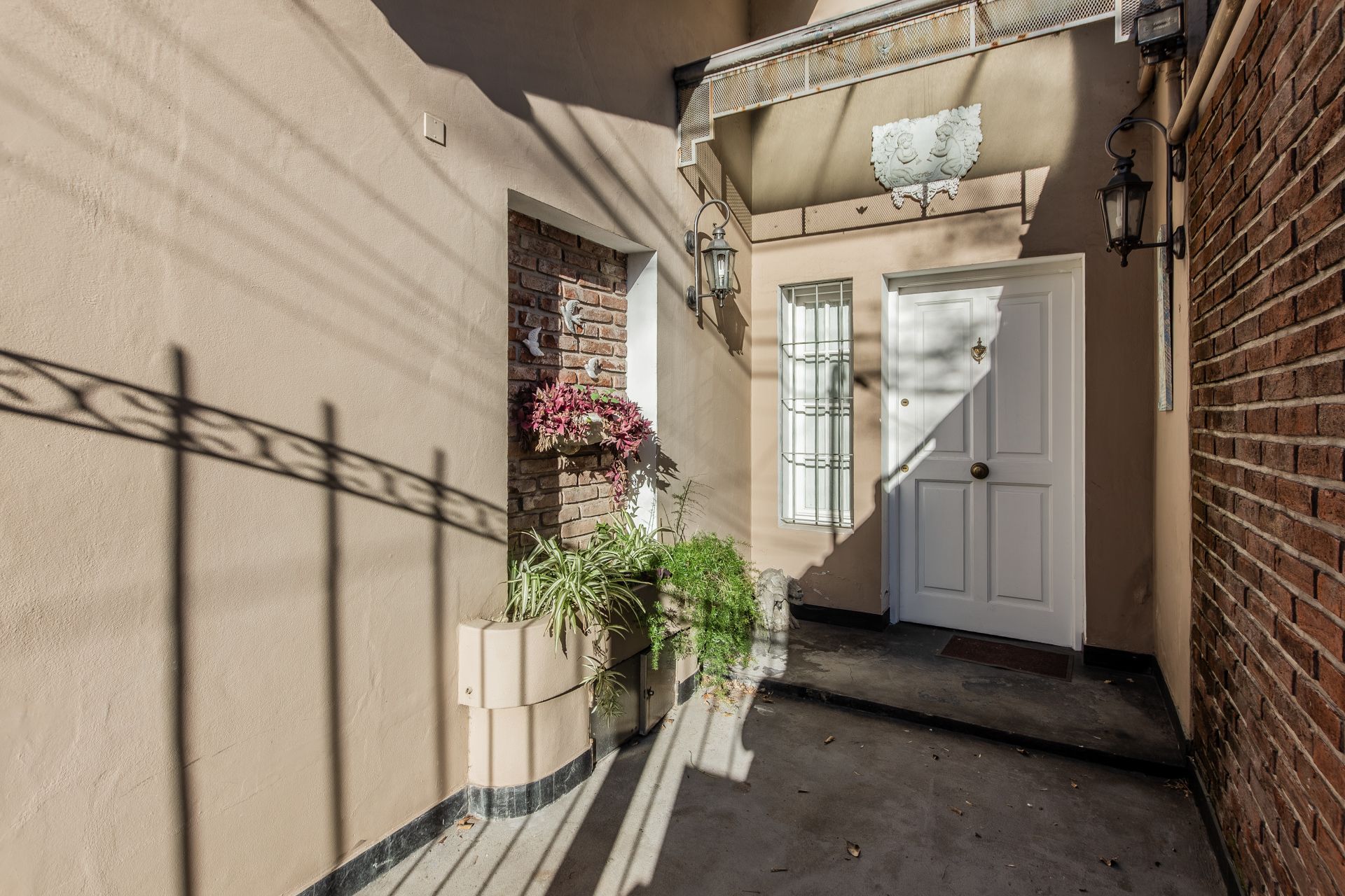 Venta Casa 6 Ambientes Florida Pileta