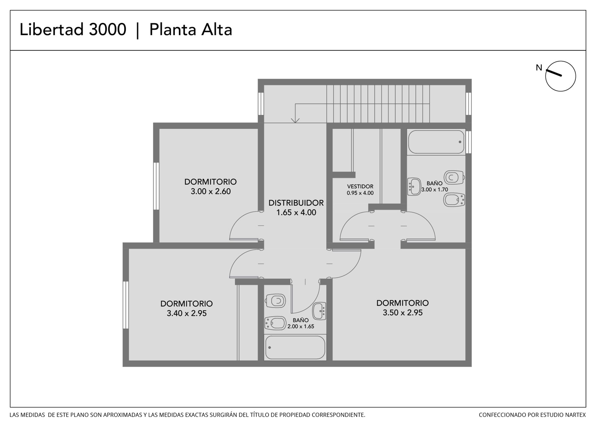 Venta Casa 6 Ambientes Florida Pileta