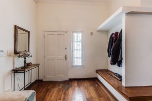 House for Sale: 6 Rooms, Florida Pileta