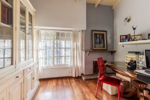 House for Sale: 6 Rooms, Florida Pileta